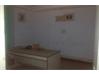 Commercial Office Space for Rent in RP Road